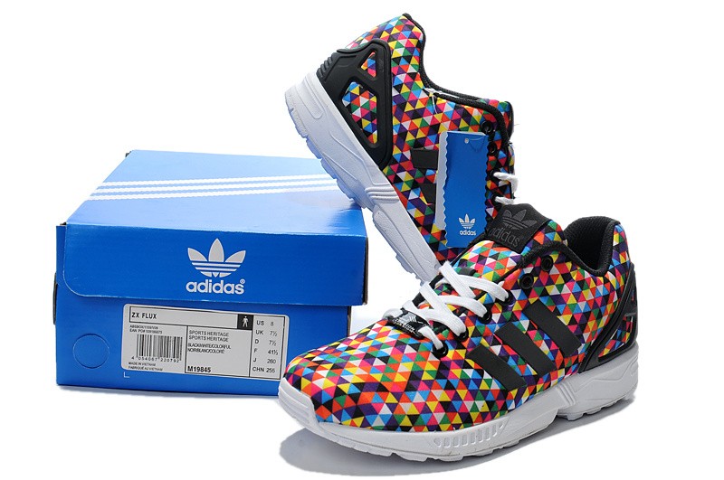 adidas zx flux femme edition limitée adidas zx flux femme edition limitée